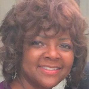 Meet your Posher, Gena